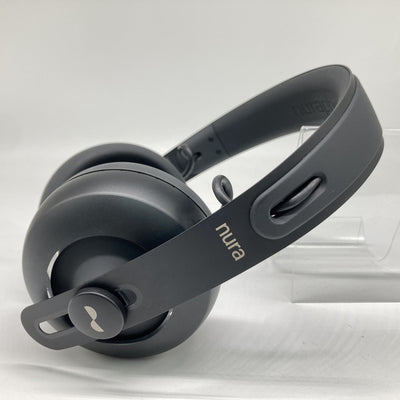 【中古】Nura The NuraPhone【秋葉原】