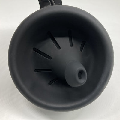 【中古】Nura The NuraPhone【秋葉原】