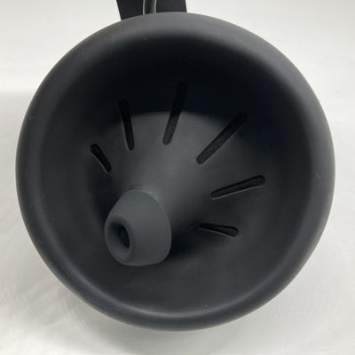【中古】Nura The NuraPhone【秋葉原】