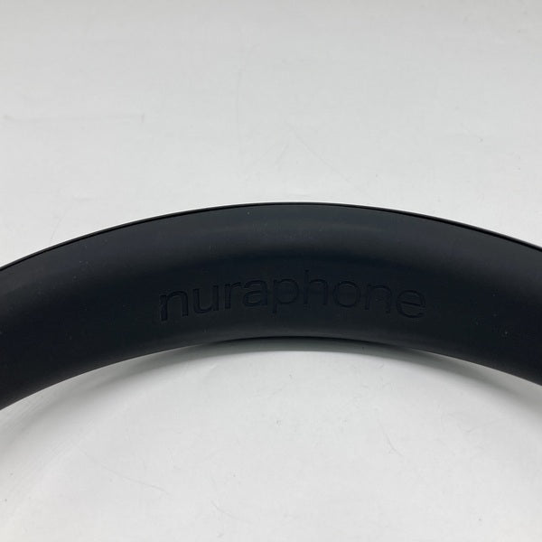 【中古】Nura The NuraPhone【秋葉原】