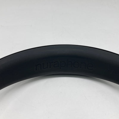 【中古】Nura The NuraPhone【秋葉原】