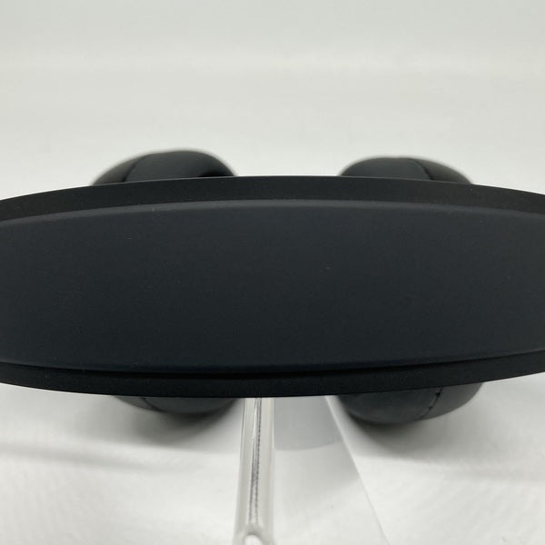 【中古】Nura The NuraPhone【秋葉原】