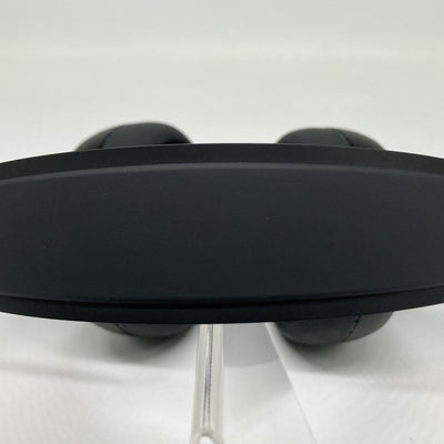 【中古】Nura The NuraPhone【秋葉原】