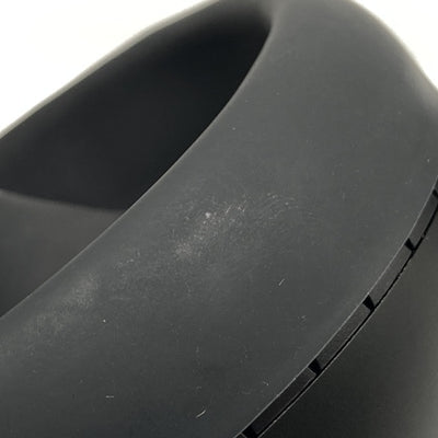 【中古】Nura The NuraPhone【秋葉原】