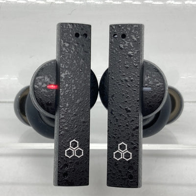【中古】ZE8000 ブラック 【FI-ZE8DPLTW-BLACK】【秋葉原】
