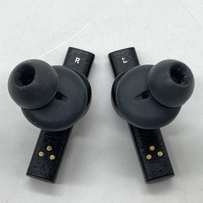 【中古】ZE8000 ブラック 【FI-ZE8DPLTW-BLACK】【秋葉原】