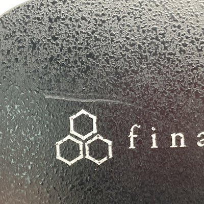 【中古】ZE8000 ブラック 【FI-ZE8DPLTW-BLACK】【秋葉原】