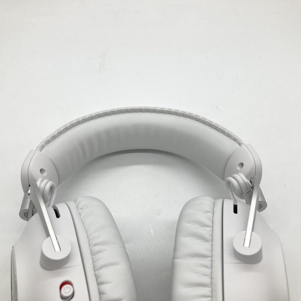 【中古】PRO X 2　LIGHTSPEED【日本橋】