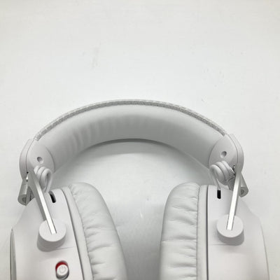 【中古】PRO X 2　LIGHTSPEED【日本橋】