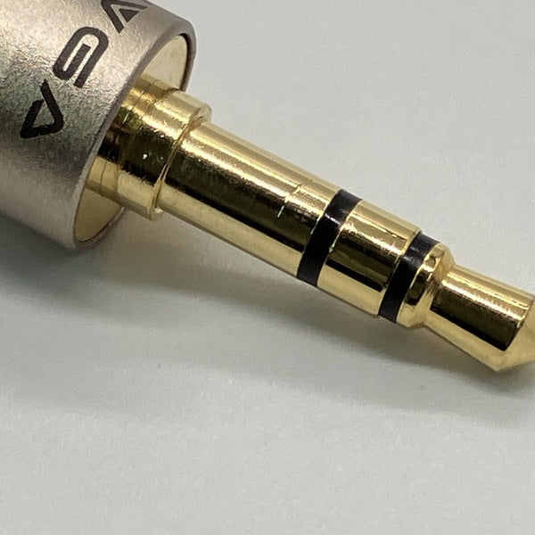 【中古】Que【日本橋】