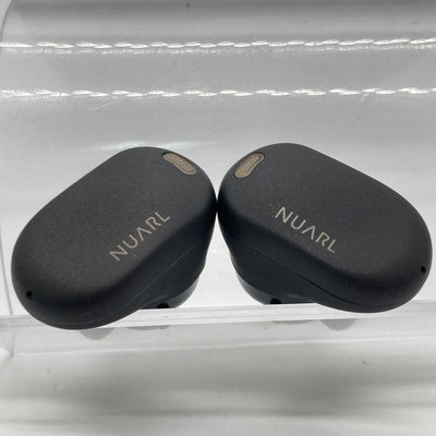 【中古】NEXT1L-BE ブラックエボニー【秋葉原】