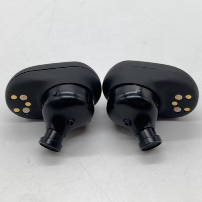 【中古】NEXT1L-BE ブラックエボニー【秋葉原】