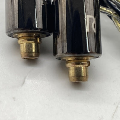 【中古】NX1-BC44 (NX1用4.4mmバランスケーブル)【秋葉原】
