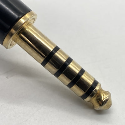【中古】NX1-BC44 (NX1用4.4mmバランスケーブル)【秋葉原】