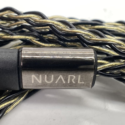 【中古】NX1-BC44 (NX1用4.4mmバランスケーブル)【秋葉原】