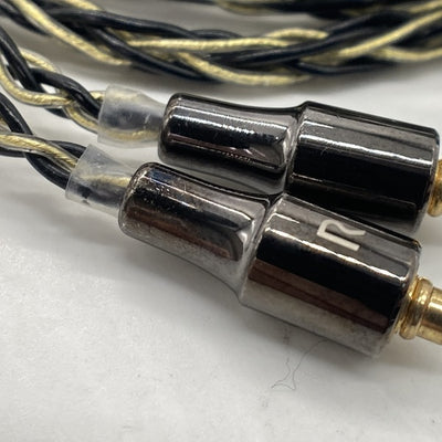 【中古】NX1-BC44 (NX1用4.4mmバランスケーブル)【秋葉原】