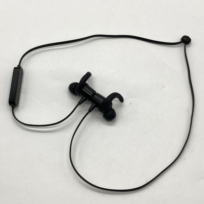 【中古】TT-BH07 MK2 BK【ブラック】【秋葉原】