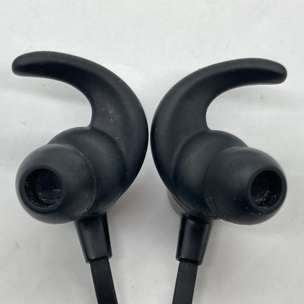 【中古】TT-BH07 MK2 BK【ブラック】【秋葉原】