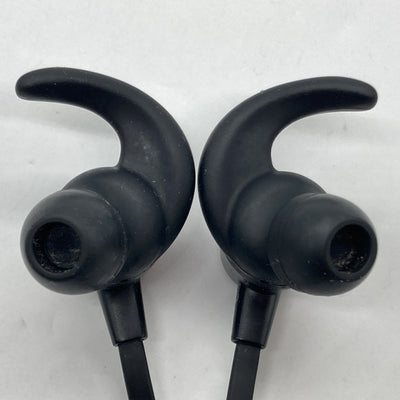 【中古】TT-BH07 MK2 BK【ブラック】【秋葉原】