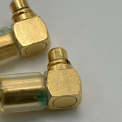 【中古】F7200用ケーブル MMCX-2.5mm4極バランス【FI-CABF12D】【日本橋】