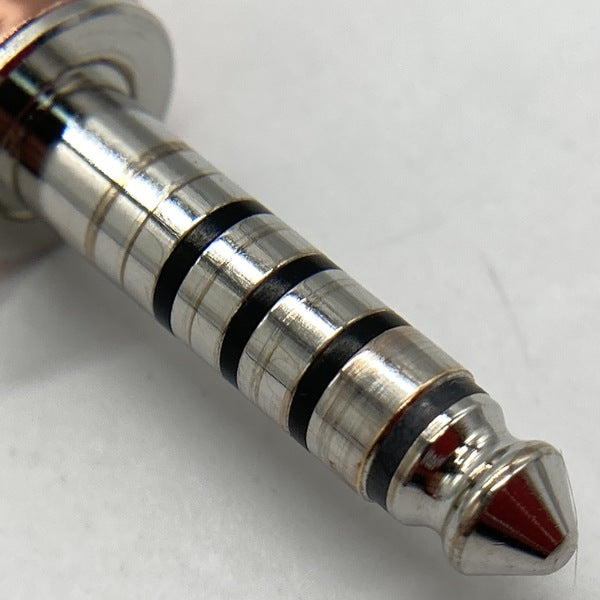 e☆イヤホン・ラボ 【中古】Iolite 4.4mm(5極)-MMCX Change color