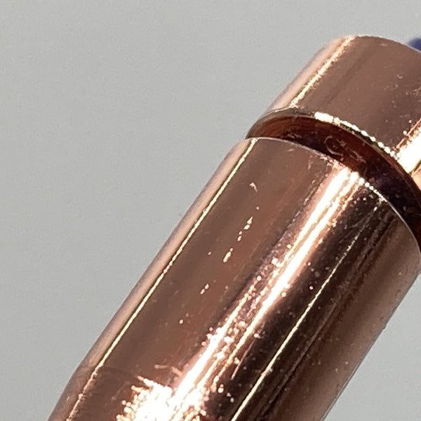 【中古】Iolite 4.4mm(5極)-MMCX Change color edition 120cm【秋葉原】