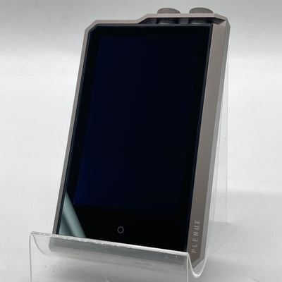 【中古】PLENUE 2【P2-128G-SL】【秋葉原】
