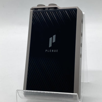 【中古】PLENUE 2【P2-128G-SL】【秋葉原】