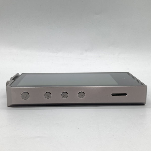 【中古】PLENUE 2【P2-128G-SL】【秋葉原】