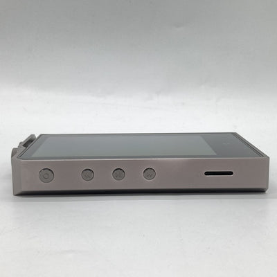 【中古】PLENUE 2【P2-128G-SL】【秋葉原】