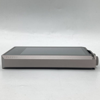 【中古】PLENUE 2【P2-128G-SL】【秋葉原】