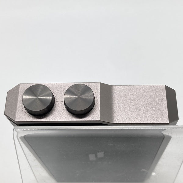 【中古】PLENUE 2【P2-128G-SL】【秋葉原】