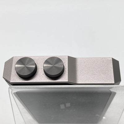 【中古】PLENUE 2【P2-128G-SL】【秋葉原】
