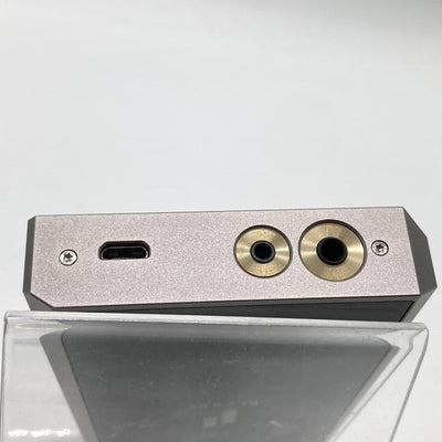 【中古】PLENUE 2【P2-128G-SL】【秋葉原】