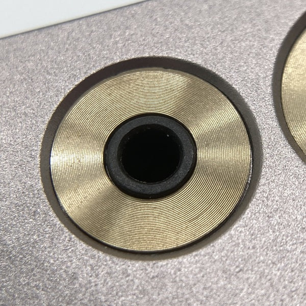 【中古】PLENUE 2【P2-128G-SL】【秋葉原】