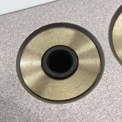 【中古】PLENUE 2【P2-128G-SL】【秋葉原】