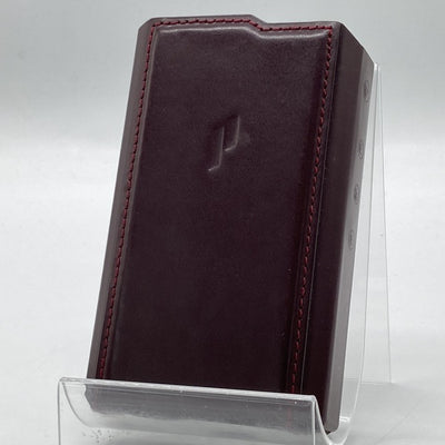 【中古】PLENUE 2【P2-128G-SL】【秋葉原】