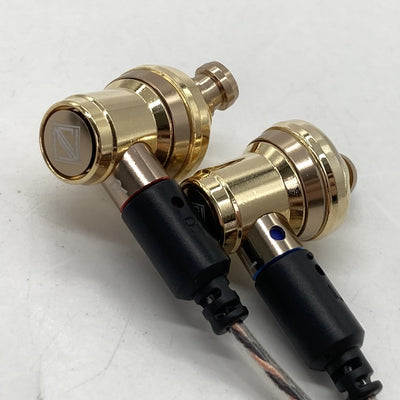 【中古】NSE1000-B【名古屋】