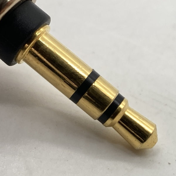 【中古】NSE1000-B【名古屋】
