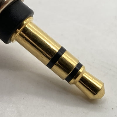 【中古】NSE1000-B【名古屋】