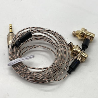【中古】NSE1000-B【名古屋】