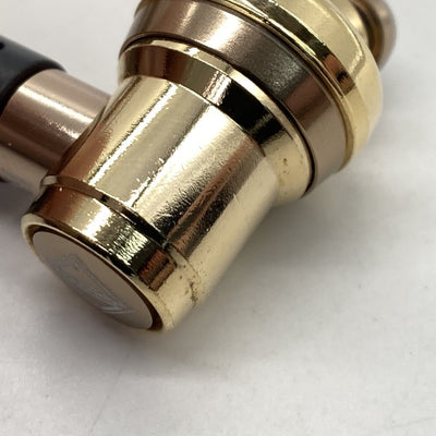 【中古】NSE1000-B【名古屋】