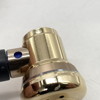 【中古】NSE1000-B【名古屋】