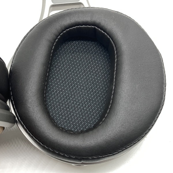 DENON 【中古】AH-D9200【秋葉原】 – e☆イヤホン