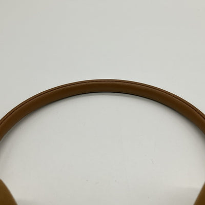【中古】DISTANT MOUNTAIN ブラウン【日本橋】
