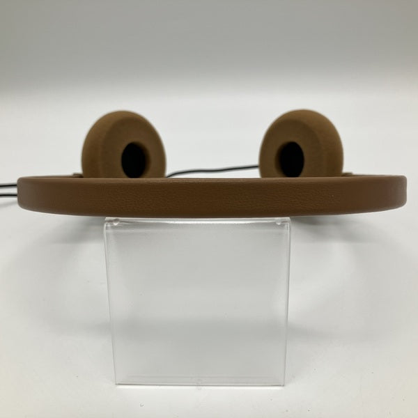 【中古】DISTANT MOUNTAIN ブラウン【日本橋】
