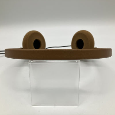 【中古】DISTANT MOUNTAIN ブラウン【日本橋】