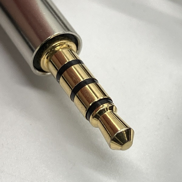【中古】DISTANT MOUNTAIN ブラウン【日本橋】