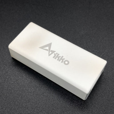 【中古】ITM02【名古屋】