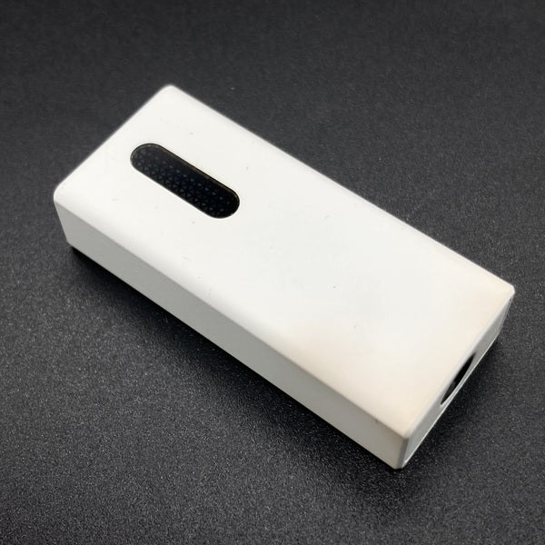 【中古】ITM02【名古屋】